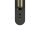 SLV 1012365 GRIP! S WL Wandeinbauleuchte 2700 K 4,2 W Schalter 29° Bronze / Schwarz