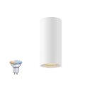 SLV 1012503 ASTO TUBE SMART SET CL SINGLE GU10 PAR16...