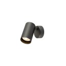 SLV 1012516 ENOLA 2.0 M SMART SET CW SINGLE GU10 PAR16...