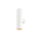 SLV 1012519 ENOLA 2.0 M SMART SET WL DOUBLE GU10 PAR16...