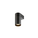 SLV 1012520 ENOLA 2.0 M SMART SET WL SINGLE GU10 PAR16...