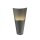SLV 1011020 RASTERLYS WL UP/DOWN Wandaufbauleuchte konisch 3000 K 16 W PHASE 45° Anthrazit