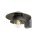 SLV 1011021 SEJERO Wandaufbauleuchte E27 1 x max. 15 W Anthrazit