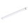 SLV 1011474 TUBULAR P Feuchtraumleuchte 1200 530 830 WH DALI2 OPL PMMA