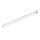 SLV 1011523 TUBULAR P Feuchtraumleuchte 1200 470 830 WH DALI2 OPL PC