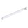 SLV 1011525 TUBULAR P Feuchtraumleuchte 1200 500 850 WH DALI2 OPL PC