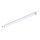 SLV 1011525 TUBULAR P Feuchtraumleuchte 1200 500 850 WH DALI2 OPL PC
