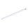 SLV 1011526 TUBULAR P Feuchtraumleuchte 1500 680 830 WH DALI2 OPL PC