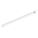 SLV 1011528 TUBULAR P Feuchtraumleuchte 1500 720 850 WH...