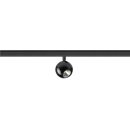 SLV 1010332 DYSKO 48V Spot DALI standard surface mounted...