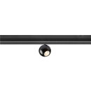 SLV 1010377 DYSKO 48V Spot DALI ,deep & recessed...