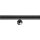 SLV 1010377 DYSKO 48V Spot DALI ,deep & recessed track 2700 K 5,6 W 36° Schwarz
