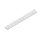 SLV 1011580 TRACK LINE S 3~ Spot 40 830/835/840 DWB ML WH