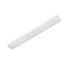 SLV 1011581 TRACK LINE S 3~ Spot 40 830/835/840 DWB ML WH DALI