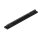 SLV 1011582 TRACK LINE S 3~ Spot 39 830/835/840 DWB ML BK