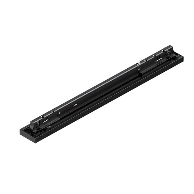 SLV 1011583 TRACK LINE S 3~ Spot 39 830/835/840 DWB ML BK DALI