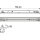 SLV 1011583 TRACK LINE S 3~ Spot 39 830/835/840 DWB ML BK DALI