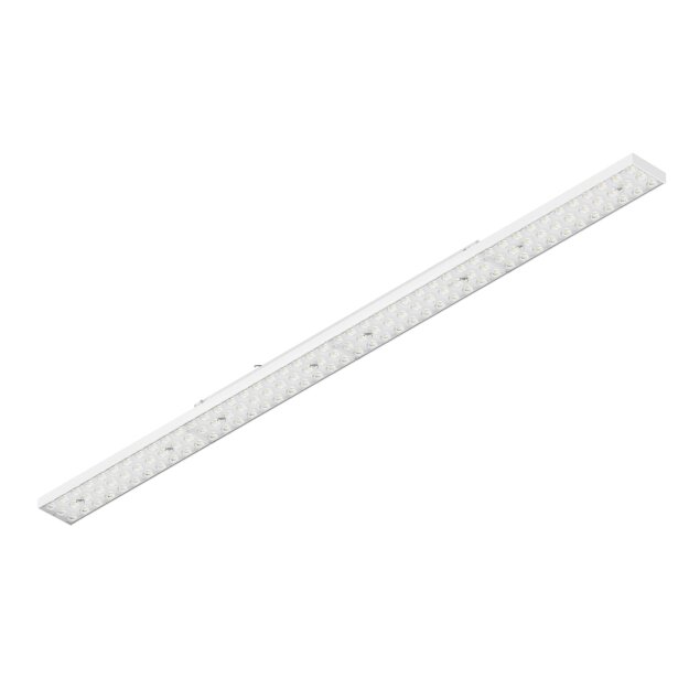 SLV 1011589 TRACK LINE M 3~ Spot 84 830/835/840 DWB ML WH DALI