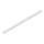 SLV 1011589 TRACK LINE M 3~ Spot 84 830/835/840 DWB ML WH DALI