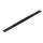 SLV 1011591 TRACK LINE M 3~ Spot 80 830/835/840 DWB ML BK DALI