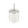 SLV 1011688 HAVEN 25 3~ Spot E27 1 x 40 W Weiß