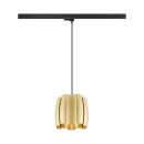 SLV 1011689 HAVEN 25 3~ Spot E27 1 x 40 W Gold
