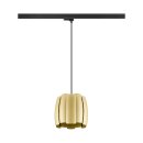 SLV 1011689 HAVEN 25 3~ Spot E27 1 x 40 W Gold