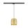 SLV 1011689 HAVEN 25 3~ Spot E27 1 x 40 W Gold