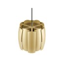 SLV 1011692 HAVEN 25 1~ Spot E27 1 x 40 W Gold