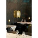 SLV 1011692 HAVEN 25 1~ Spot E27 1 x 40 W Gold
