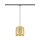 SLV 1011692 HAVEN 25 1~ Spot E27 1 x 40 W Gold