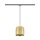 SLV 1011692 HAVEN 25 1~ Spot E27 1 x 40 W Gold
