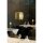 SLV 1011692 HAVEN 25 1~ Spot E27 1 x 40 W Gold