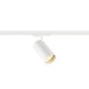 SLV 1011714 ENOLA 2.0 M 1~ Spot SINGLE QPAR51 1 x 10 W...