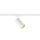 SLV 1011714 ENOLA 2.0 M 1~ Spot SINGLE QPAR51 1 x 10 W Weiß