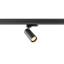 SLV 1011721 ENOLA 2.0 M 3~ Spot SINGLE GU10 MINI PAR11 1...