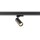 SLV 1011721 ENOLA 2.0 M 3~ Spot SINGLE GU10 MINI PAR11 1 x 5 W Schwarz