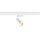 SLV 1011722 ENOLA 2.0 M 3~ Spot SINGLE GU10 MINI PAR11 1 x 5 W Weiß