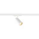 SLV 1011724 ENOLA 2.0 M 1~ Spot SINGLE GU10 MINI PAR11 1...