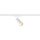 SLV 1011724 ENOLA 2.0 M 1~ Spot SINGLE GU10 MINI PAR11 1 x 5 W Weiß