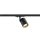 SLV 1011759 BIMA 2.0 1~ Spot SINGLE QPAR51 1 x 10 W Schwarz