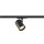 SLV 1011759 BIMA 2.0 1~ Spot SINGLE QPAR51 1 x 10 W Schwarz