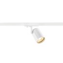 SLV 1011760 BIMA 2.0 1~ Spot SINGLE QPAR51 1 x 10 W...