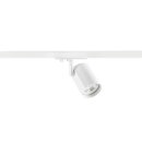 SLV 1011760 BIMA 2.0 1~ Spot SINGLE QPAR51 1 x 10 W Weiß