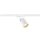 SLV 1011760 BIMA 2.0 1~ Spot SINGLE QPAR51 1 x 10 W Weiß