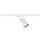 SLV 1011760 BIMA 2.0 1~ Spot SINGLE QPAR51 1 x 10 W Weiß