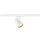 SLV 1011760 BIMA 2.0 1~ Spot SINGLE QPAR51 1 x 10 W Weiß