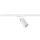 SLV 1011760 BIMA 2.0 1~ Spot SINGLE QPAR51 1 x 10 W Weiß