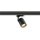 SLV 1011763 BIMA 2.0 3~ Spot SINGLE QPAR51 1 x 10 W Schwarz