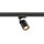 SLV 1011763 BIMA 2.0 3~ Spot SINGLE QPAR51 1 x 10 W Schwarz